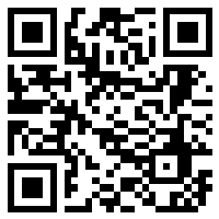 QR Code for XsgGXbufweCT8CgV9S2fCDg2rpLi9xzq29