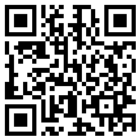 QR Code for XsgGu91K7rAiGmEh77LBUieSgD2YrPVuxt