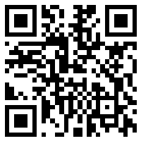 QR Code for XsgGy6yWNALXFPjA3Bpk2cJxjWTcLUQNHV