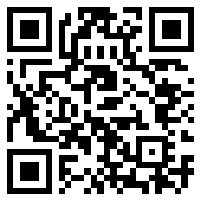 QR Code for XsgH7LDLmxVRKMQp5ArHj9dhdGKbropTm5