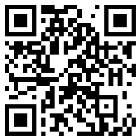 QR Code for XsgHPp2CH6EYh84YRcQtRARTEfcYESPcuP