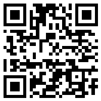 QR Code for XsgHg48HDZC7fcBc6ybazYXHsGSotfEYnZ