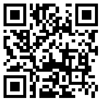 QR Code for XsgHsqdPfunyCEf5wSkkSqrAXnswTM3WcF