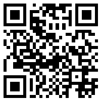 QR Code for XsgHzNtsgSth8JTuWSkHatjDWA8ddofeVL