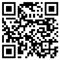 QR Code for XsgJkBt2zBYWJBc8v2VffRNEJPqnbHwDa9