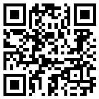 QR Code for XsgKbcj3R7MU7XcfQXdJSw7pkDSbQYu9of