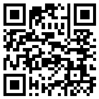 QR Code for XsgKstW2k4e76YP2Wmg3UuYDminu9jZgrR