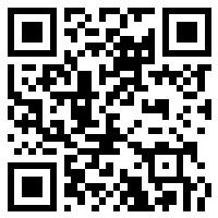 QR Code for XsgKx4jTwTPhfw7JRTqaK3nGeamV6N89aC