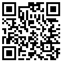 QR Code for XsgLS61dpgAHCE3vqZKRTpj49MwsRZXVd2