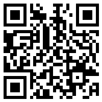 QR Code for XsgLS7fw64beUJWmiUo2ZCTPkyMgzMmXZQ