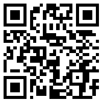 QR Code for XsgLdM5H7U3LCsqV93CaXomnRgUPs51QX7