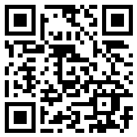 QR Code for XsgLpG5Hirp3SWcJs4ieRrxWu2BSEys6X4