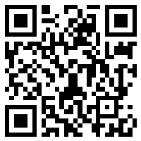 QR Code for XsgMDsCDQTJg87b68orx8icvuTt7q89WhD