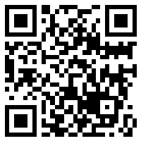 QR Code for XsgMNSwcBfdjifoUZ3ZJrstkDroMsNajEV