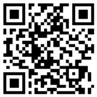 QR Code for XsgMQV5DMH566xeWBe6SiCesaevYgMvSaZ