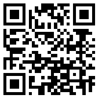 QR Code for XsgMfae5ZHDPPiXB3nEtHNikf9B8bvTW3f