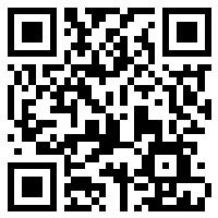 QR Code for XsgN5Hw8XHC7TYsS78JMAohXALpSyvS6oX