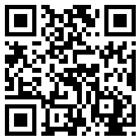 QR Code for XsgNAcThC554knEQELjyXKbjPiW4mRmLtR