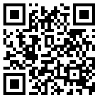 QR Code for XsgNFeRK2Y3wqsCyBDoF3XdvJN1yQkK7fM