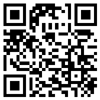 QR Code for XsgNH76nb3PvMcPoSWw44UvUMeHanC4r38
