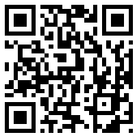 QR Code for XsgNHDntcAv1Yn15fiLHCy7YJLCwerx6PL