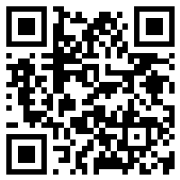 QR Code for XsgPCLFzty7BTYRHwUYNwQwxqLW4eHBHdM
