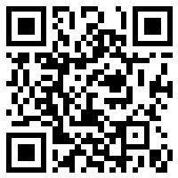 QR Code for XsgRfAZFGTX5gLm68th9WV2TP5TUgubkAB