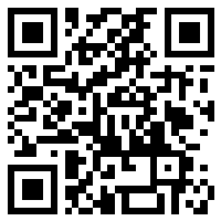 QR Code for XsgSAtWQCdgKics1ECCyNAe1ApkpQVmjWb