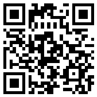 QR Code for XsgSHzmasCFNEjRS3ppXV4tHPJ7vWAeCEp