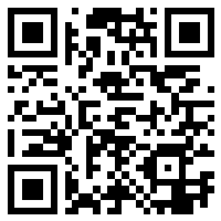 QR Code for XsgSMyd3UVKrbSFXfr7AYnBo96VqfAFE11