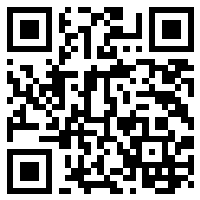 QR Code for XsgSW3RGVxapMwYeeYhZpewmkAHZ9zXS13