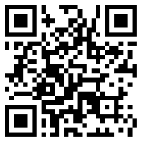 QR Code for XsgSf5CQb6ZzKjeof7iTdnReGCEckysd7o