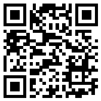 QR Code for XsgSfuy2Md987i2KrwpzsoC46vWDAyncps