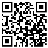 QR Code for XsgSnDfGu45ZJA2nfZpPTrpfLBPL4QK4uj