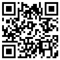 QR Code for XsgTE6fiUabpAQkhDcZnB3VJrTsAzVuoG9