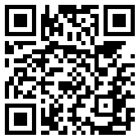 QR Code for XsgTKyoG7DJMkZEZtCSWKvksrix7CfAyfg