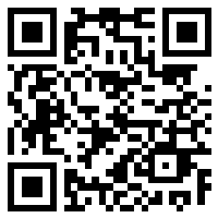 QR Code for XsgU6n7ACopcmy6AdSXfVFbHcw38Ly5jte