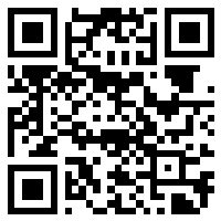 QR Code for XsgUNTL8ukkqukqDJNzzGtzdKXbdfp4eNE