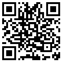 QR Code for XsgV8Mg7Xd3cTiS1KvCD4cnanymUQ96jF2