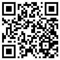 QR Code for XsgVKqgPsp33fp5bc2Fcr461PDewYh5BKD