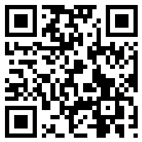 QR Code for XsgVWUBbnYcXzM3NbyFREVD8snx8BAZk8a