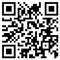 QR Code for XsgVpqGu9MZBKA2kMXEfycWNfjxUNQWZ2P