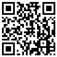 QR Code for XsgW6dtDRmxHenuk9Zdp6hDDudDix6Y9DF