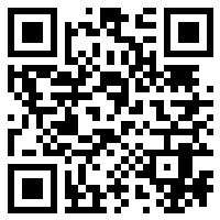 QR Code for XsgWonunGRrmLBo3DhHCvfpZ8CdfAFFnzW