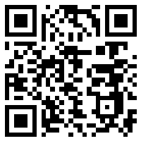 QR Code for XsgX6RUJjtWMAi59dFyaAzrWSPPUqo4F2Q