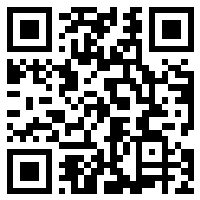QR Code for XsgXTGoWCpPhF7NZcZrior7t9KWxCmnnxm