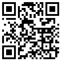 QR Code for XsgZ6YRp43ekXbp6eGwe9mxCUHTy9gCs6F