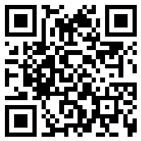 QR Code for XsgZirdV5WabBoEEBCqUW1XMC1MreTR33F