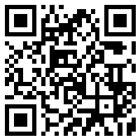 QR Code for Xsga1cWMmNpgjmofDU6CTQwtFFx3GncJku