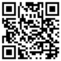 QR Code for XsgamAg3eLX7ckSwG9ouWEb8Y698MkNi36